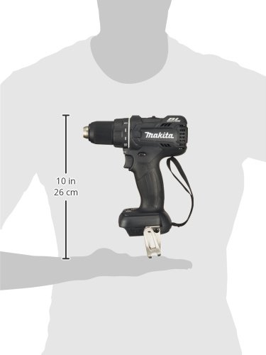 Makita - マキタ ドライバードリル DF470DRMXB〈黒〉 Amazon | マキタ(Makita) DF470DZB 充電式ドライバドリル(黒